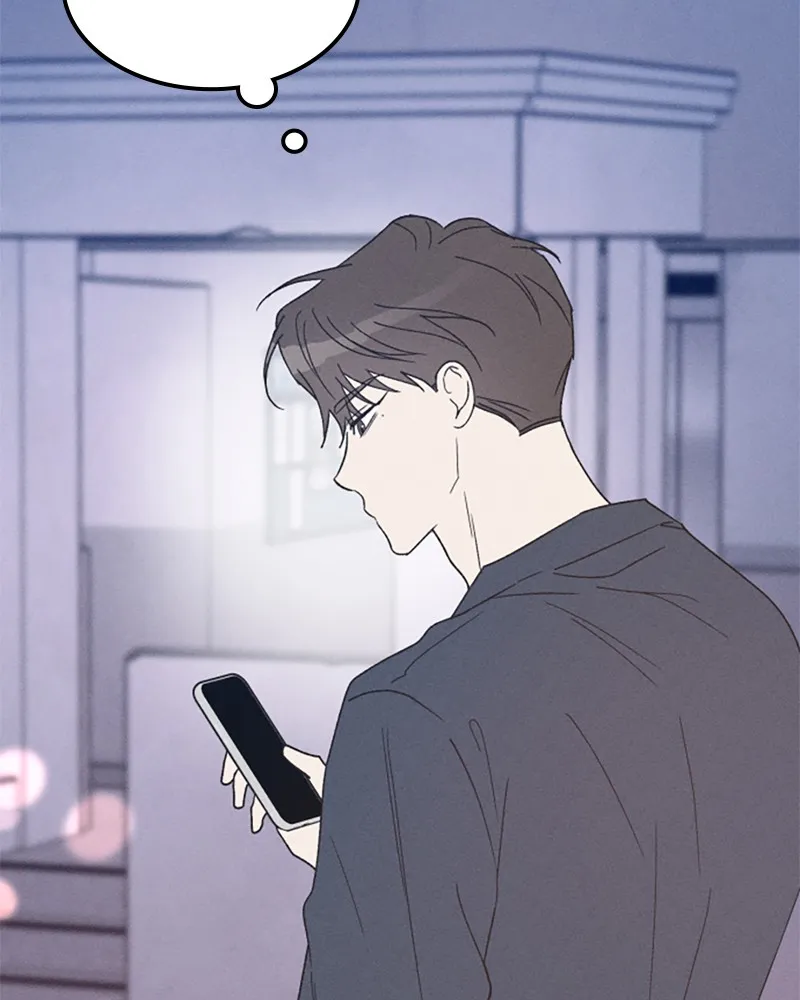 Read Boy-Friend
