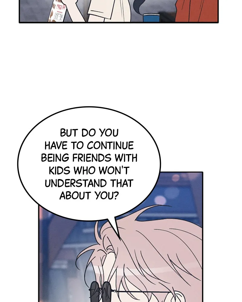Read Boy-Friend