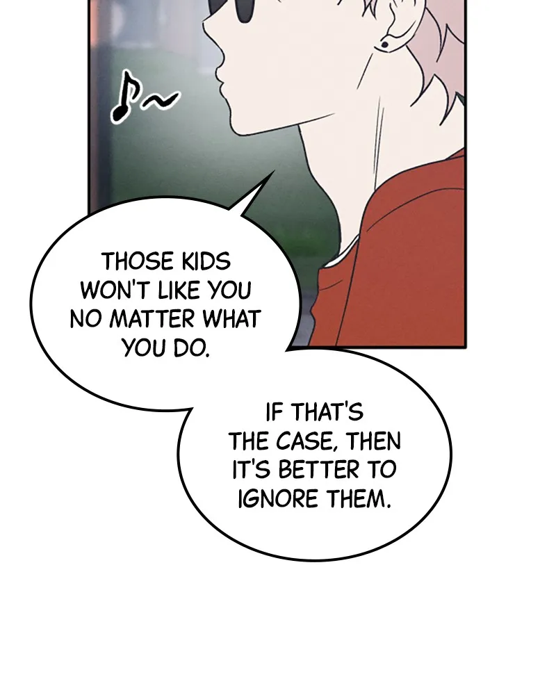 Read Boy-Friend
