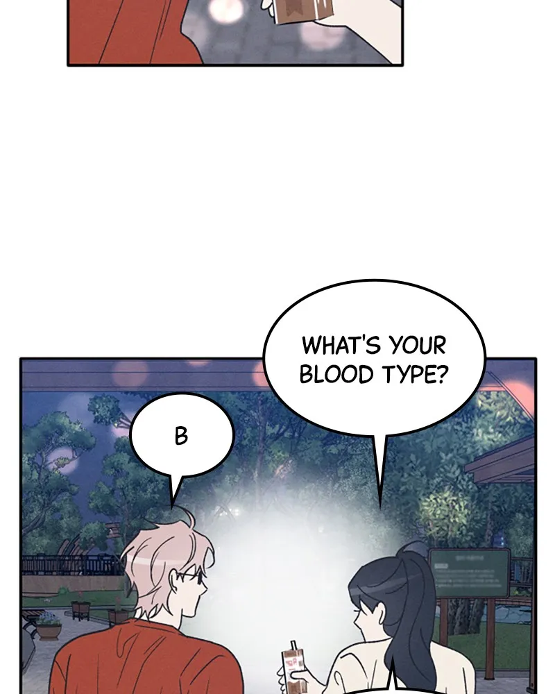 Read Boy-Friend