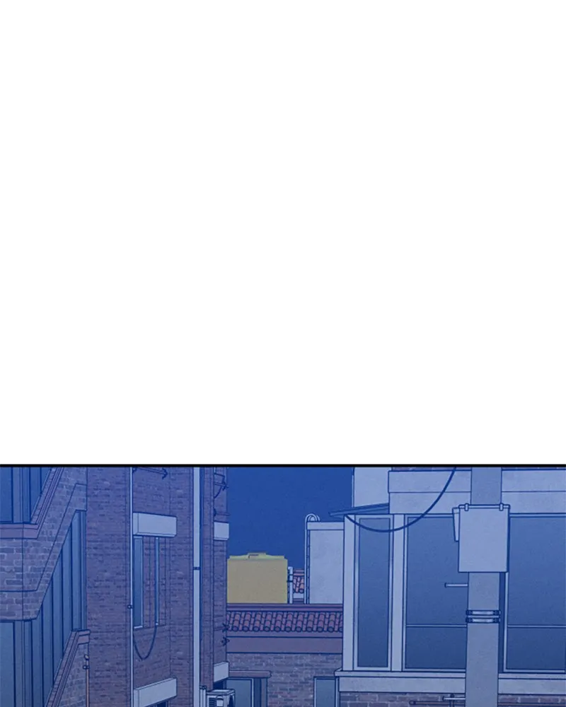 Read Boy-Friend