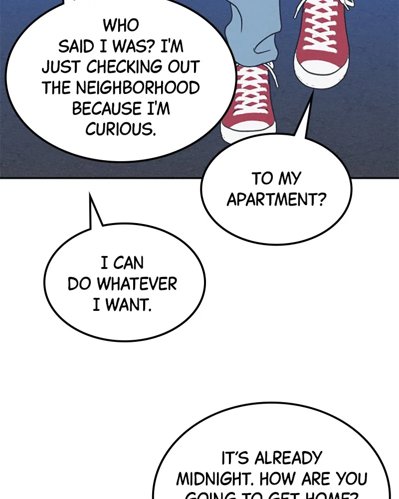 Read Boy-Friend