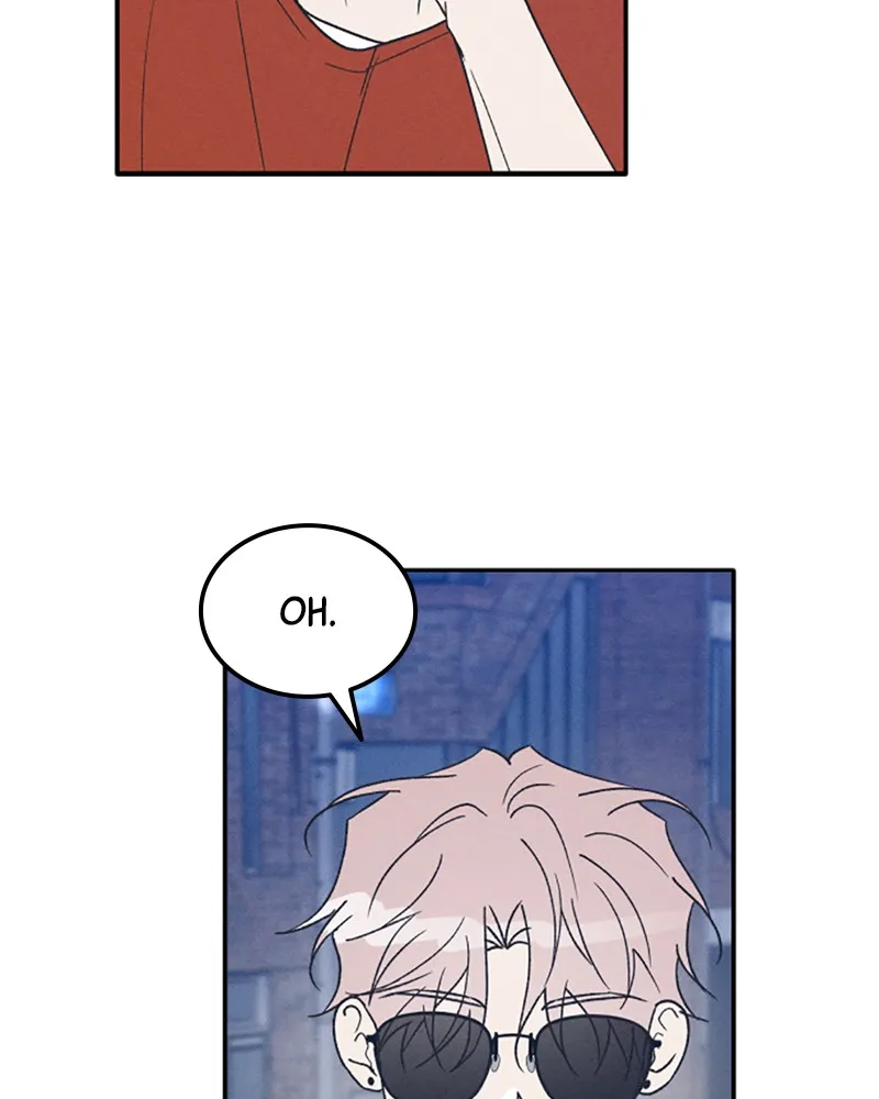 Read Boy-Friend