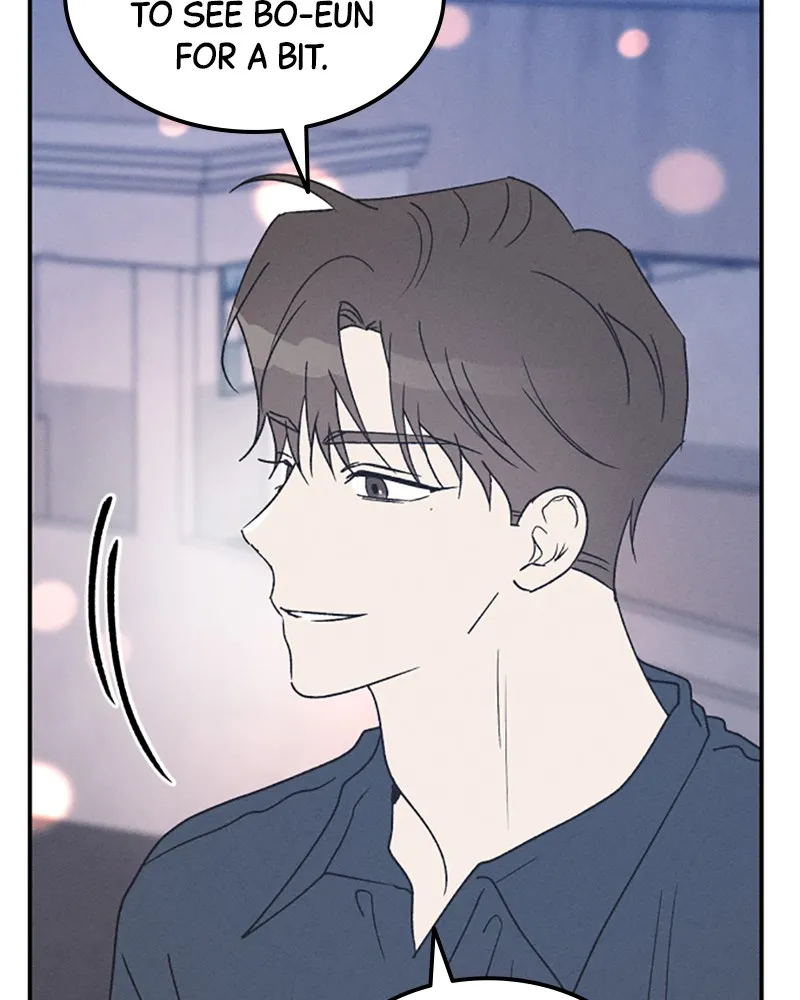 Read Boy-Friend