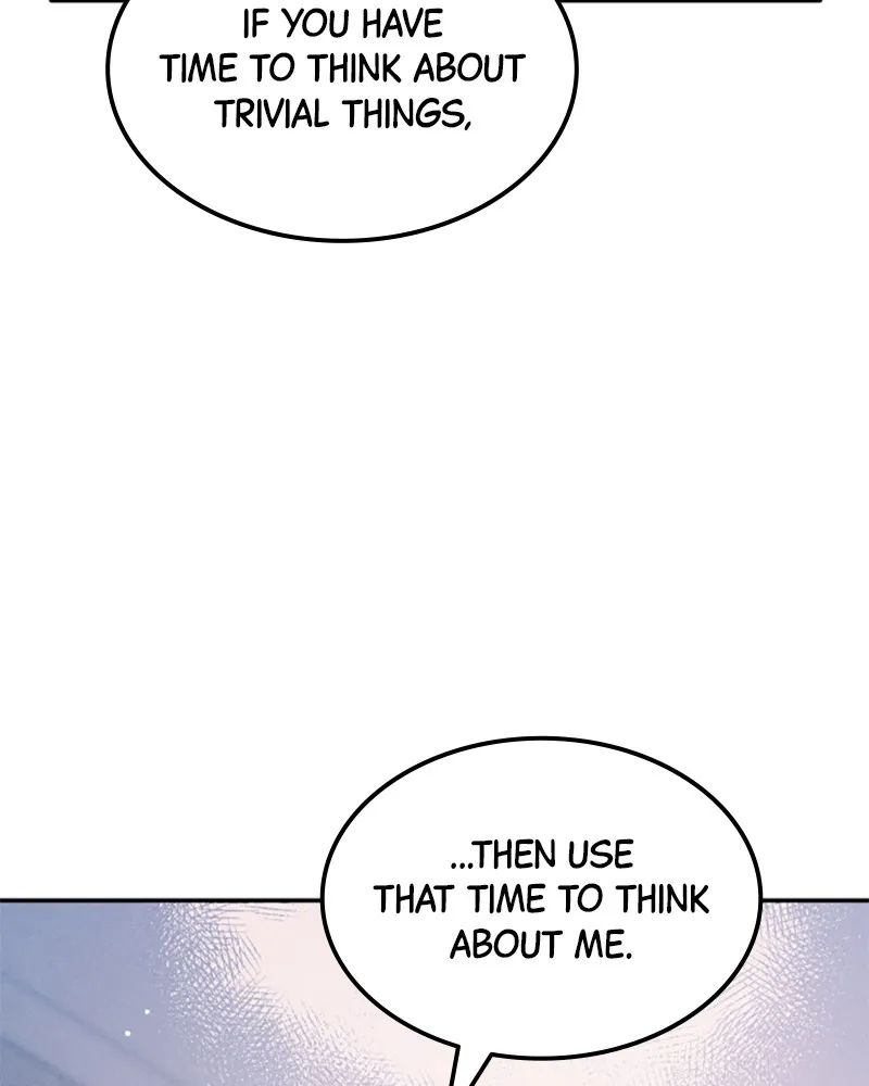 Read Boy-Friend