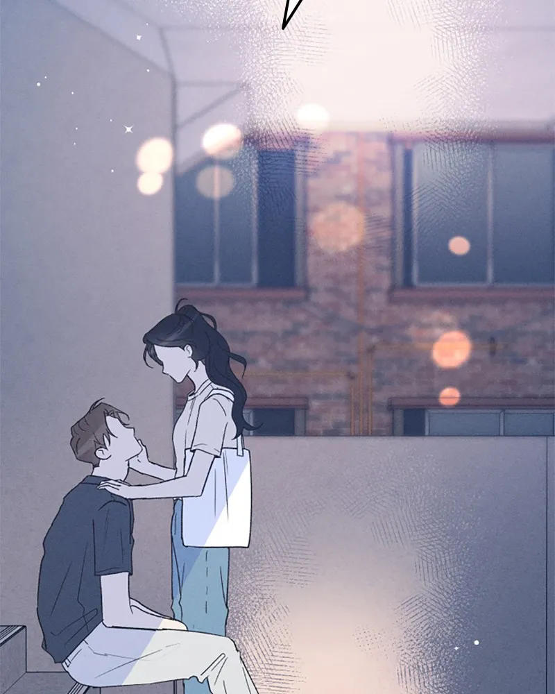 Read Boy-Friend