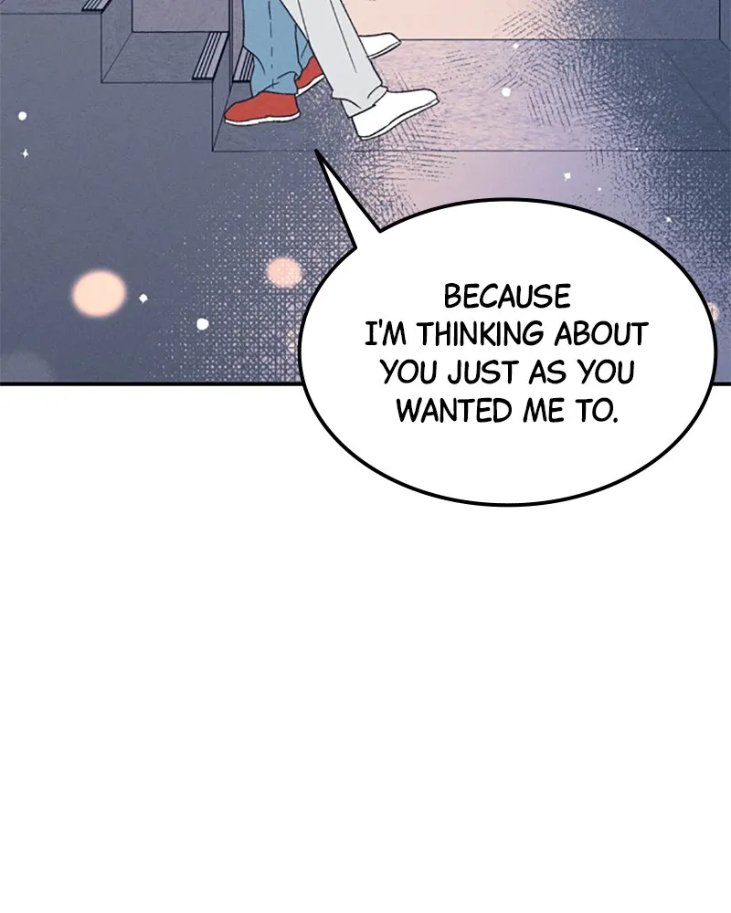 Read Boy-Friend