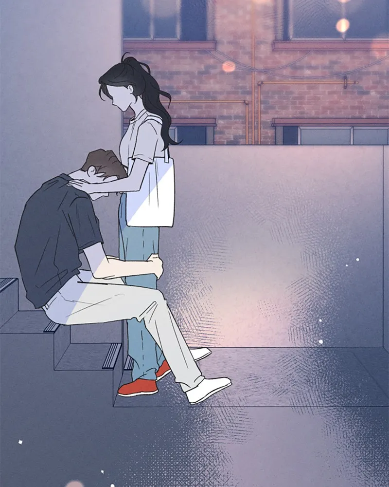Read Boy-Friend