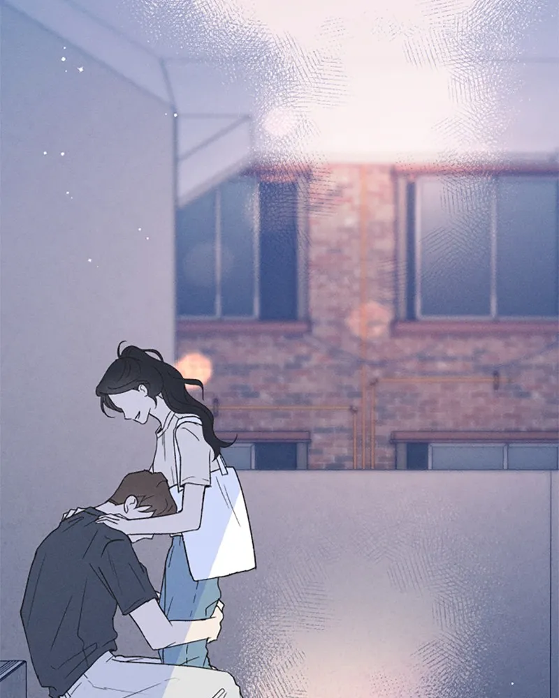 Read Boy-Friend