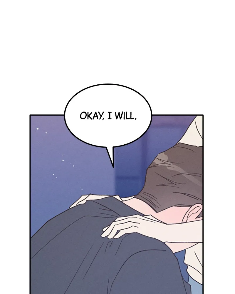 Read Boy-Friend