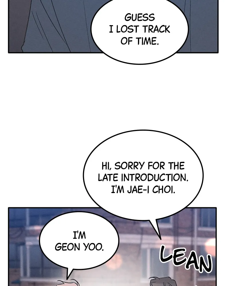 Read Boy-Friend