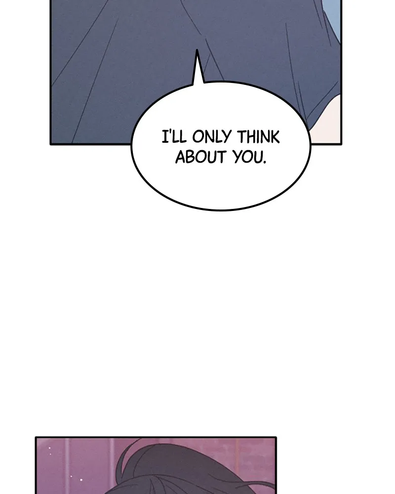 Read Boy-Friend