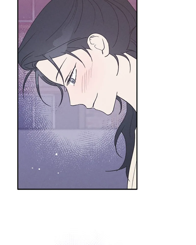 Read Boy-Friend