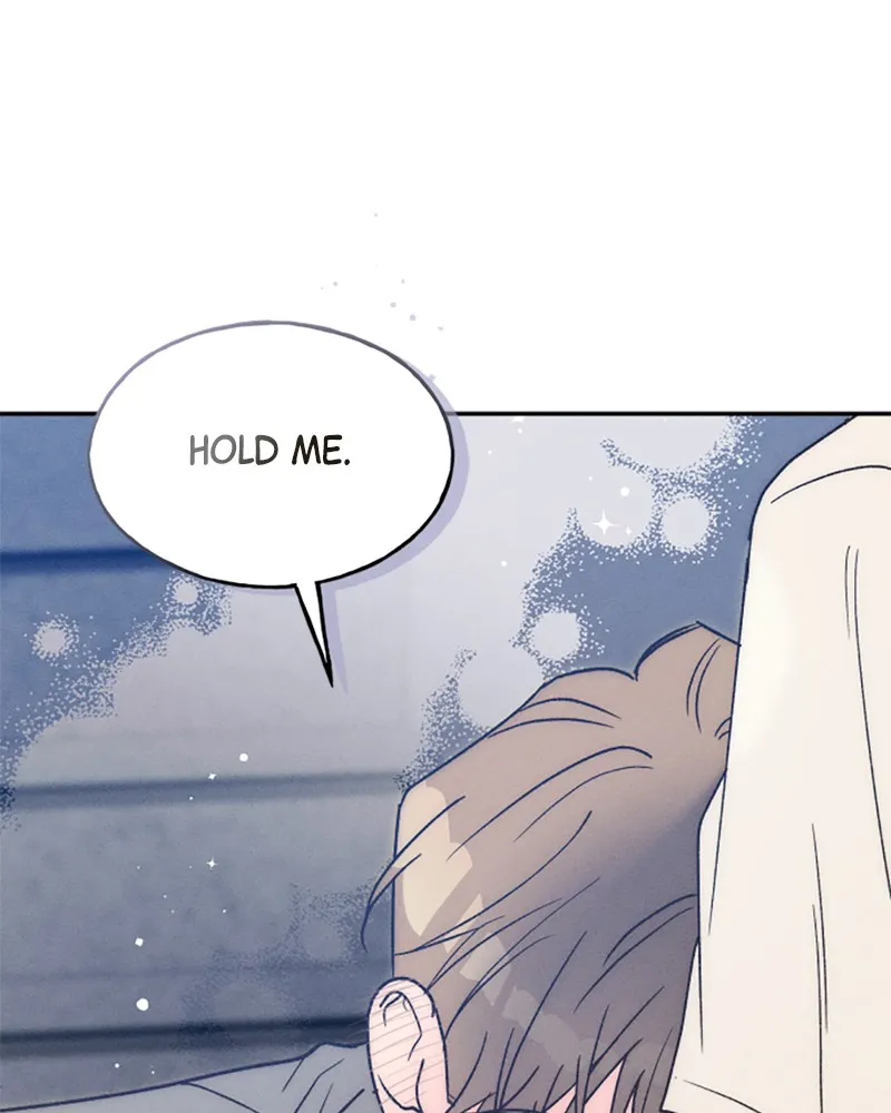 Read Boy-Friend