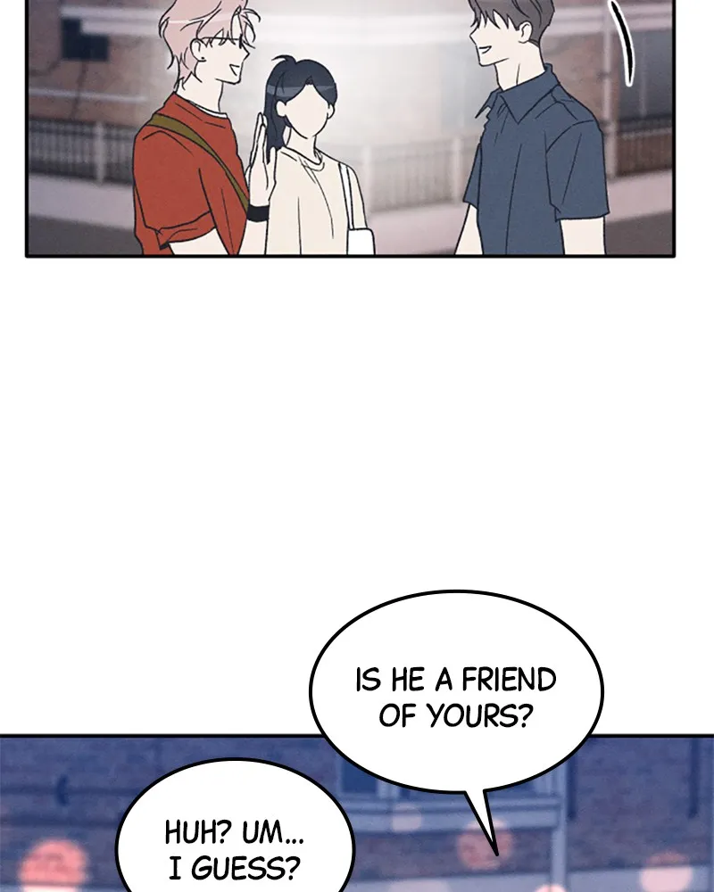 Read Boy-Friend