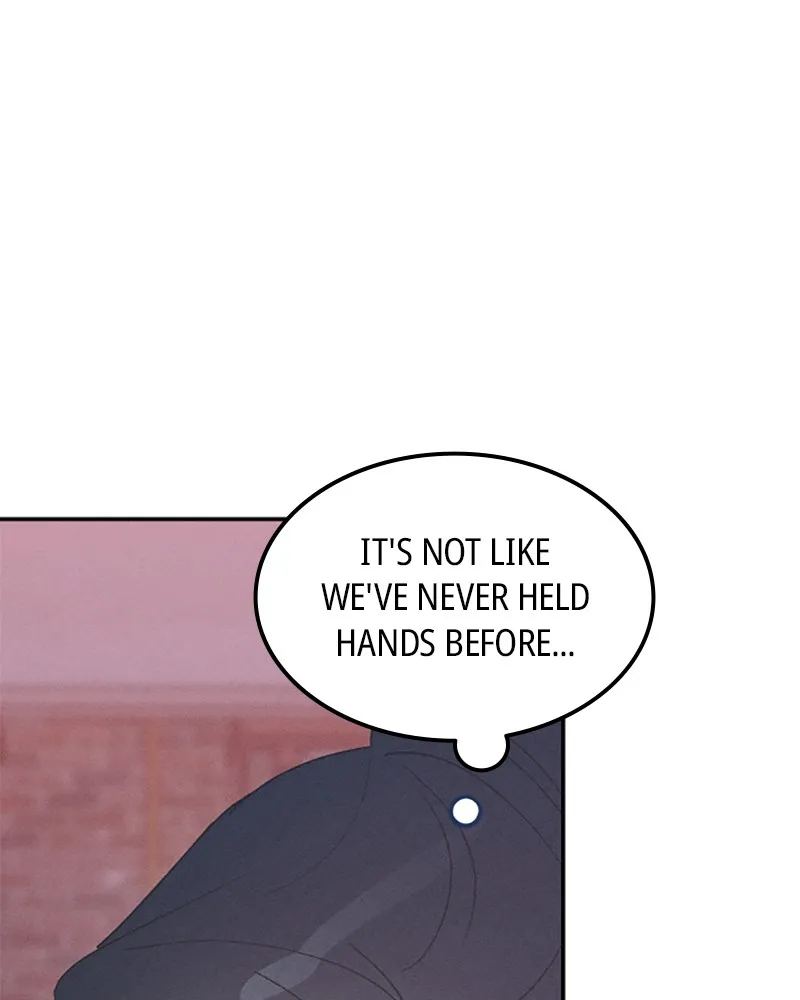 Read Boy-Friend