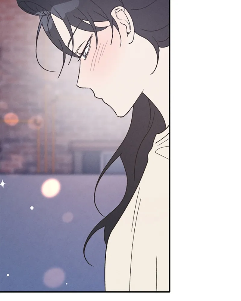 Read Boy-Friend