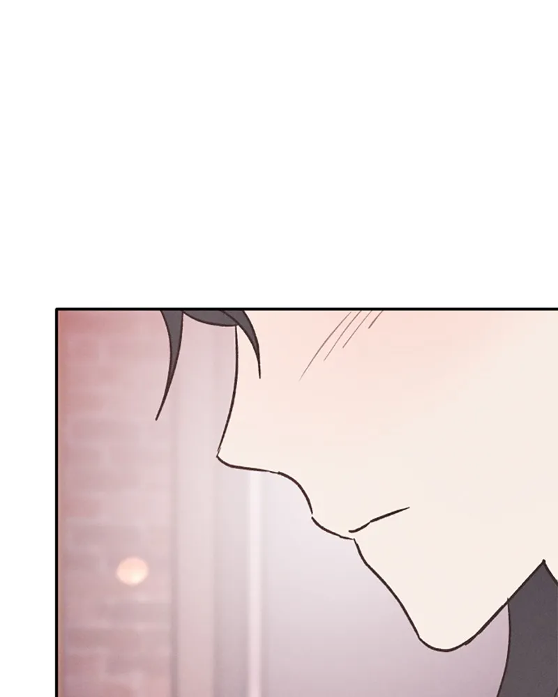 Read Boy-Friend