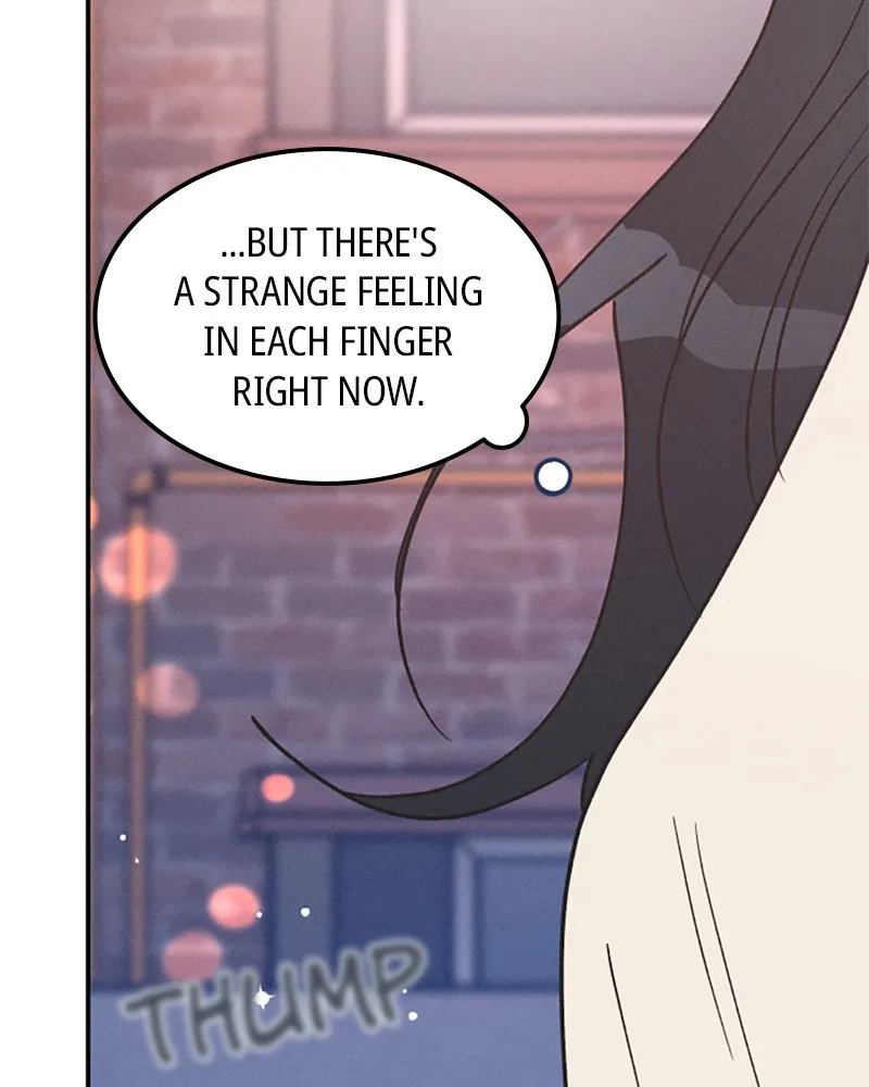Read Boy-Friend
