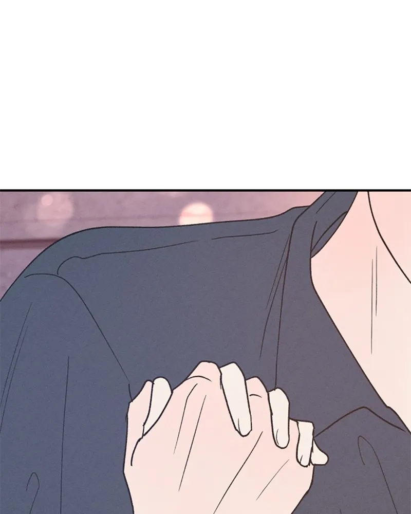 Read Boy-Friend