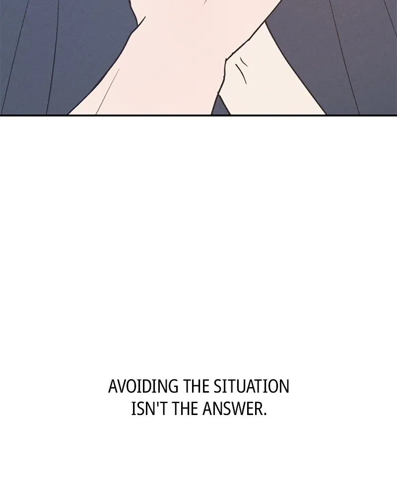 Read Boy-Friend