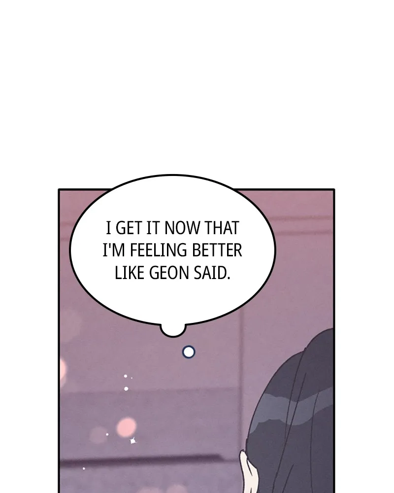Read Boy-Friend