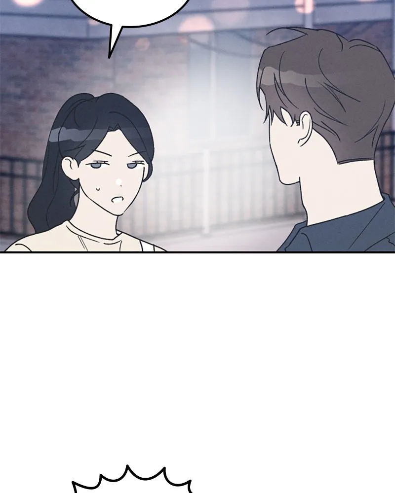 Read Boy-Friend