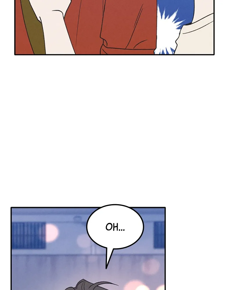 Read Boy-Friend