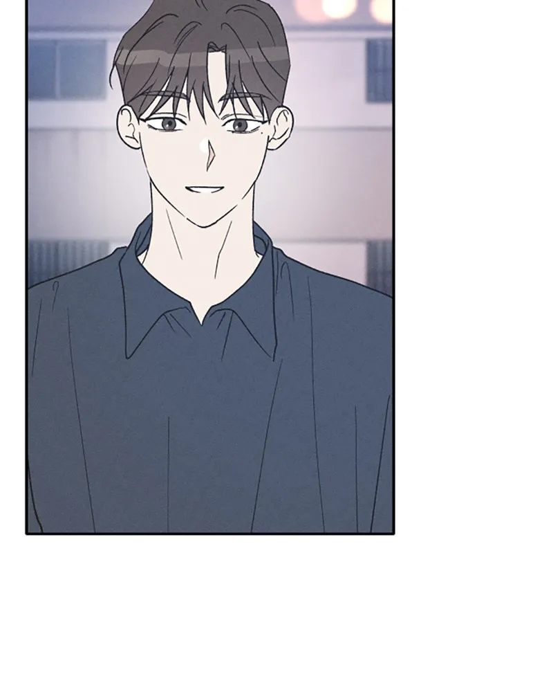 Read Boy-Friend