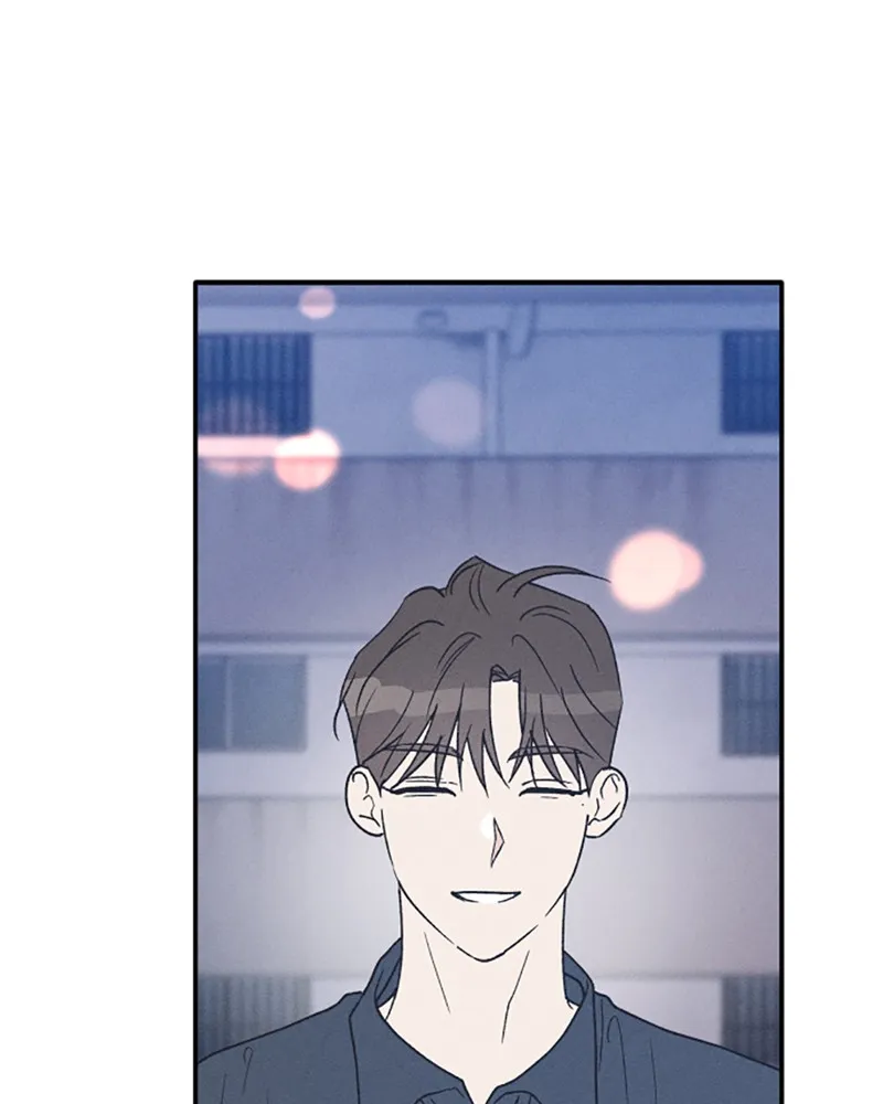 Read Boy-Friend