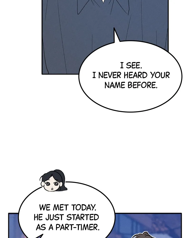 Read Boy-Friend