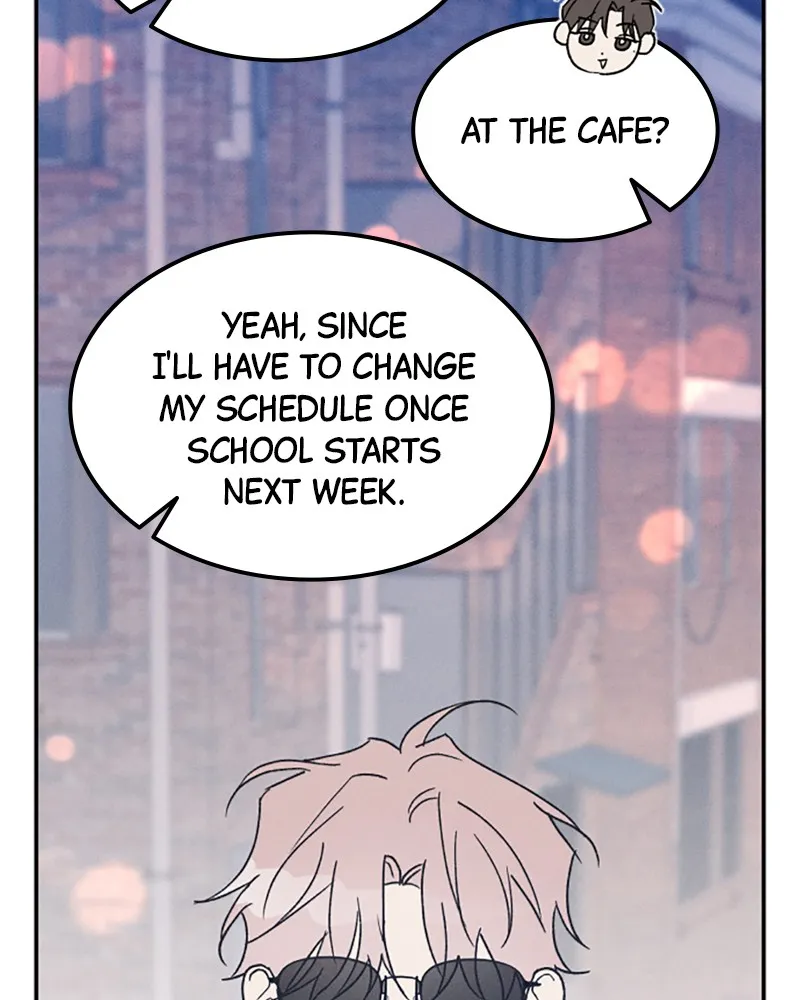 Read Boy-Friend