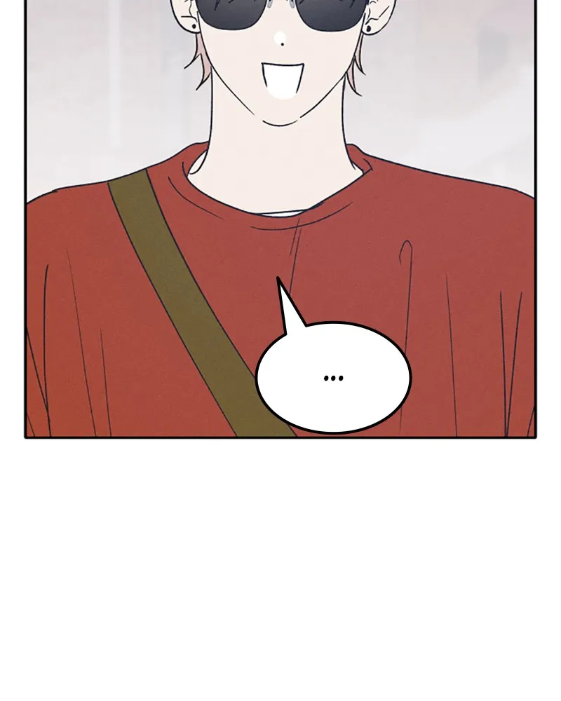 Read Boy-Friend