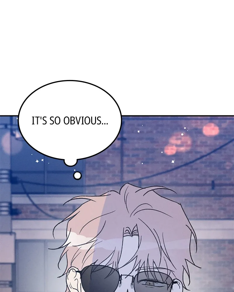 Read Boy-Friend