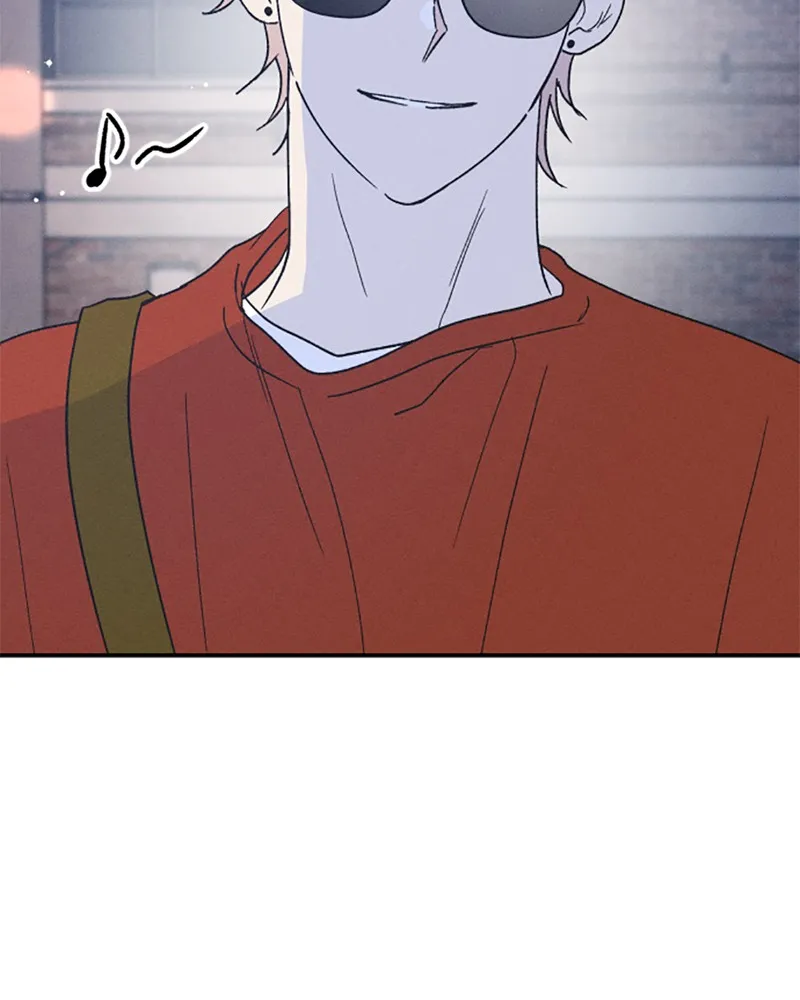 Read Boy-Friend