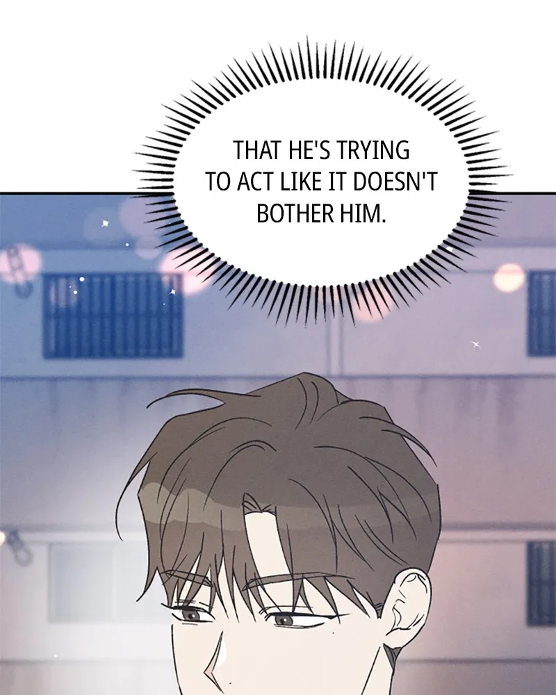 Read Boy-Friend