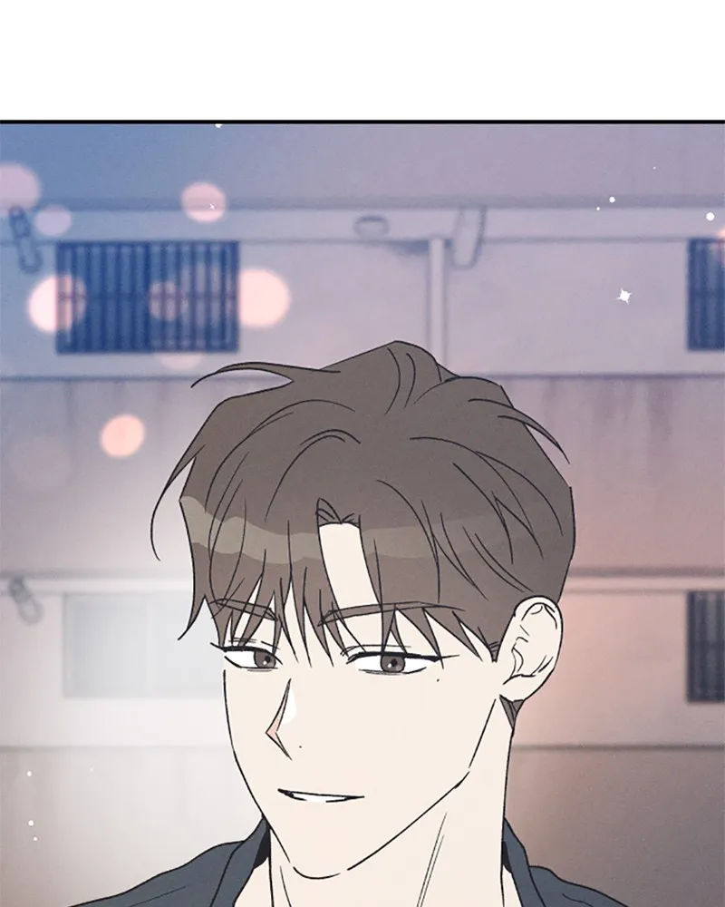 Read Boy-Friend