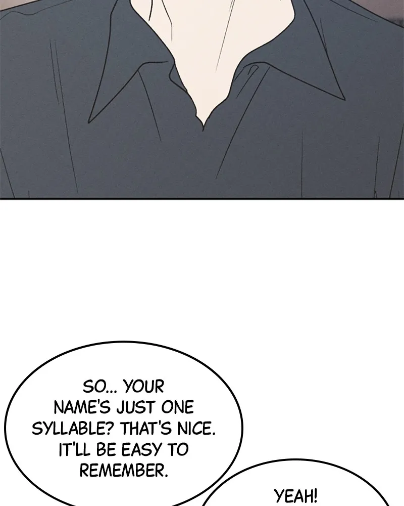 Read Boy-Friend