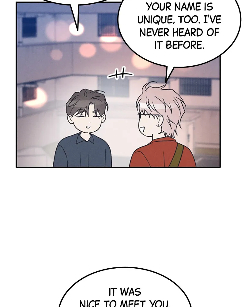Read Boy-Friend