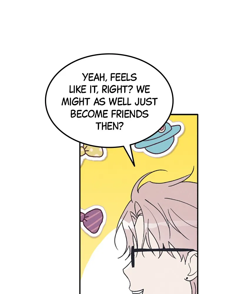 Read Boy-Friend