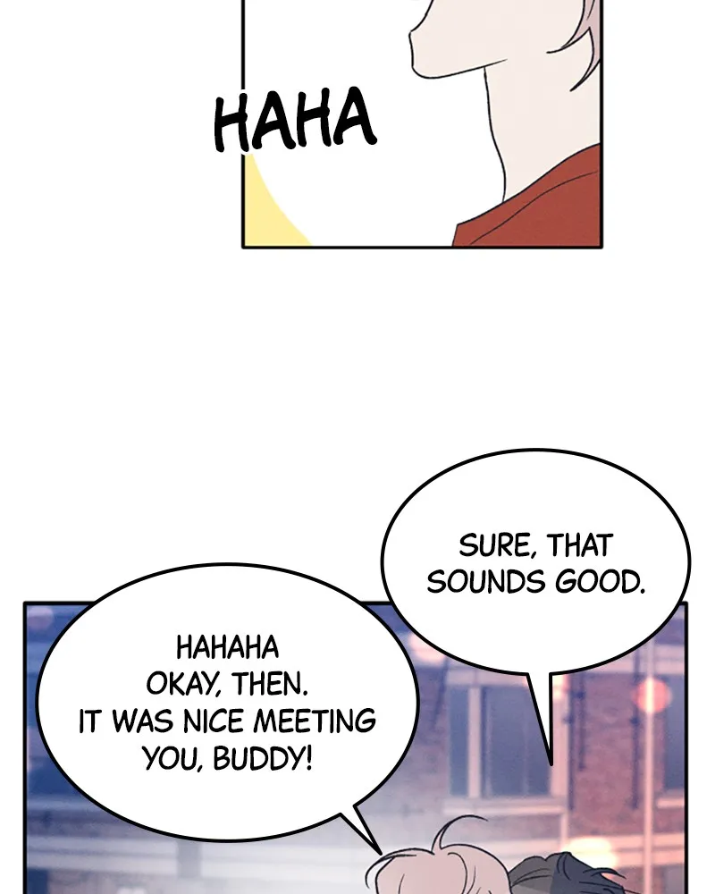 Read Boy-Friend