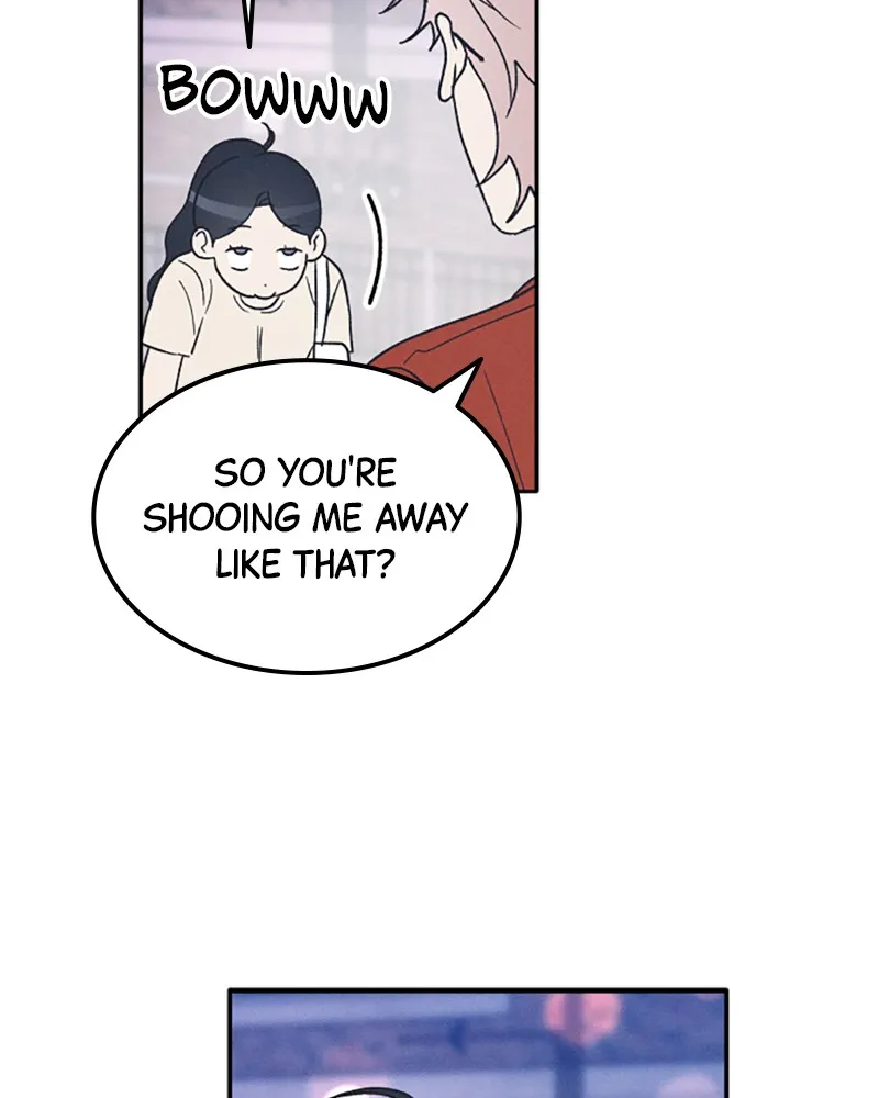 Read Boy-Friend