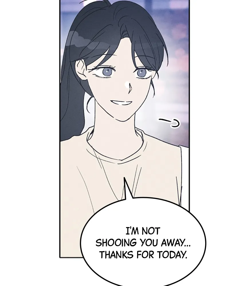 Read Boy-Friend