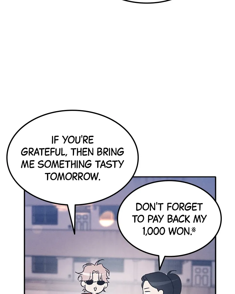 Read Boy-Friend