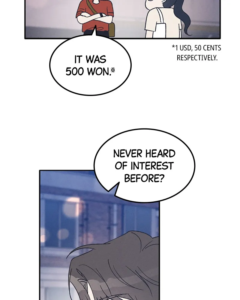 Read Boy-Friend