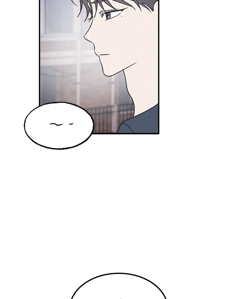 Read Boy-Friend
