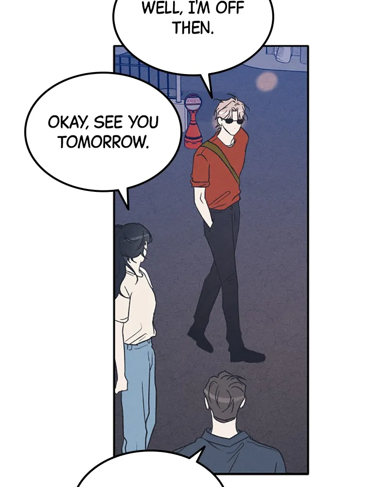 Read Boy-Friend