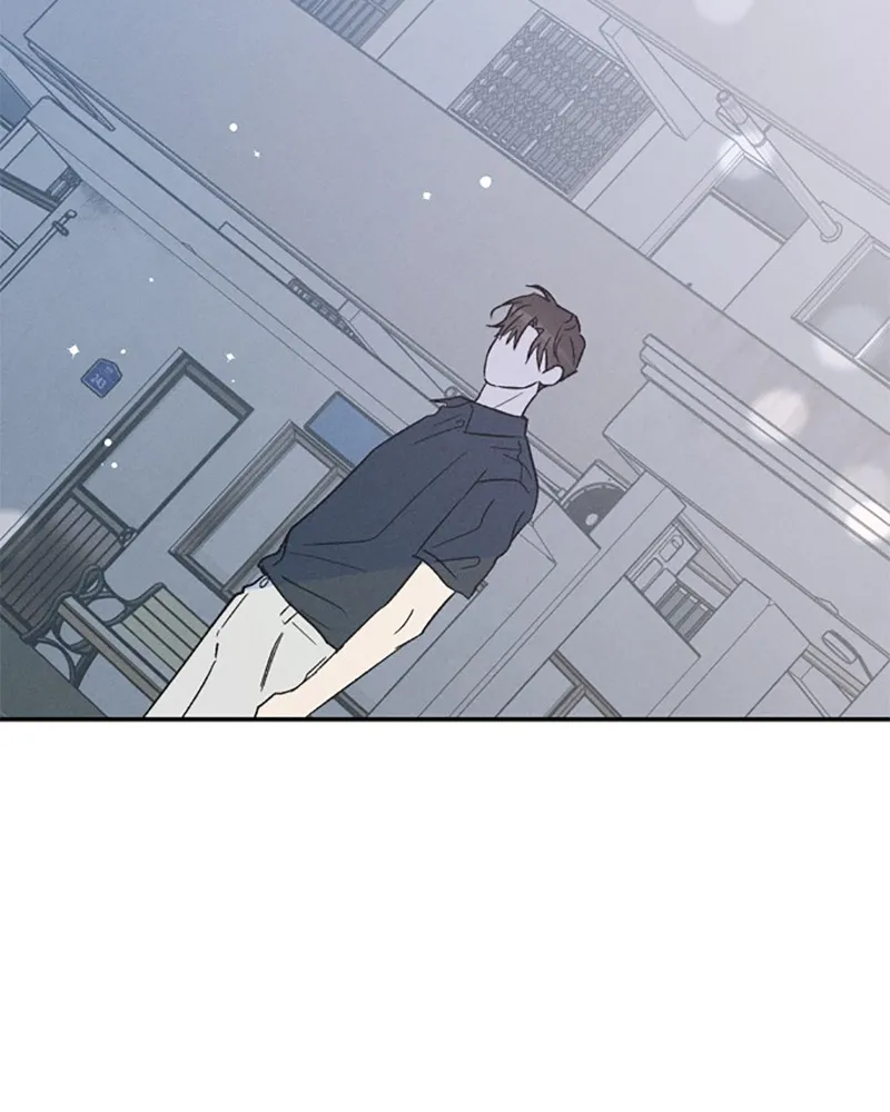 Read Boy-Friend