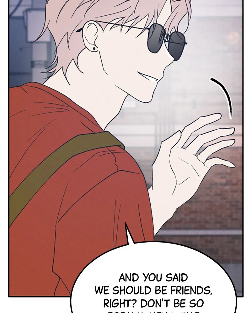 Read Boy-Friend