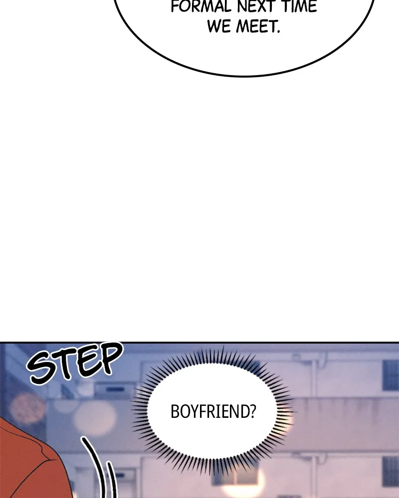 Read Boy-Friend